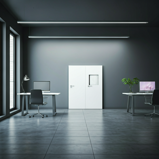 Lampros Tech Labs Pvt Ltd