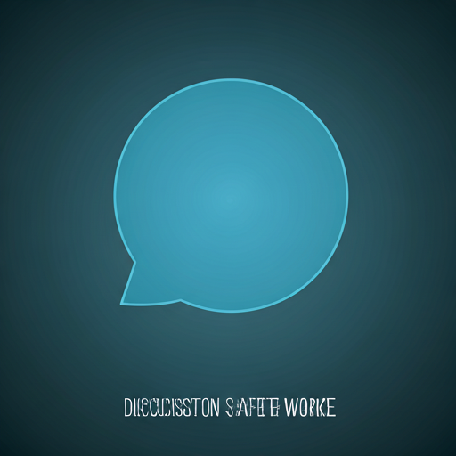 Featured on Times Square, NYC