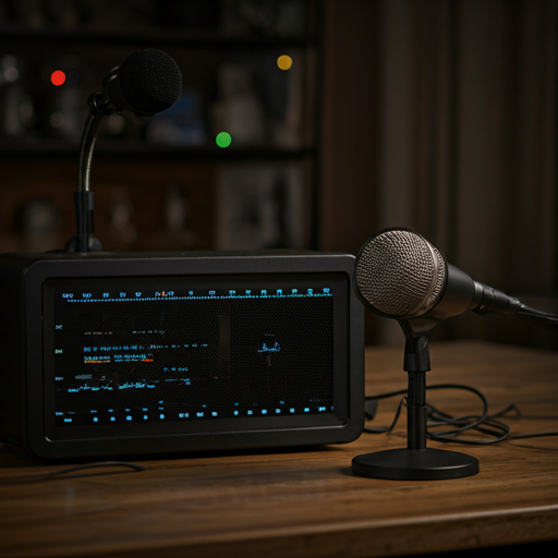 LamprosDao Arbitrum Introduction Seminars